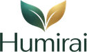 Humirai